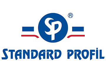Standard Profil Logo
