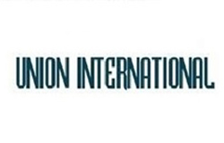 Union International Plastik Kablo Logo